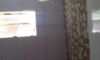 Imagem 14: Venda de casa Casa com 1 dormitório