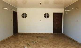 Imagem: RESIDÊNCIA - JARDIM CRUZEIRO DO SUL