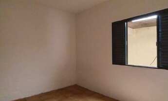 Imagem 5: Casa Residencial com 3 quartos para alugar por R$ 850.00, 140.00 m2 - ANDES - LONDRINA/PR