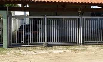 Imagem: Mobiliado) Apartamento com 3 dormitórios