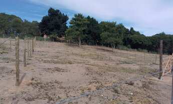 Imagem 5: Vendo/ Troco/ Por Carro / Chácaras em Amarelos Guarapari
