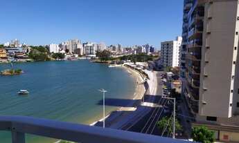 Imagem: Apartamento para venda tem 120 metros quadrados