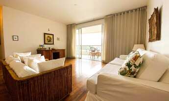 Imagem 5: Apartamento a venda no Sun Rise - João Paulo