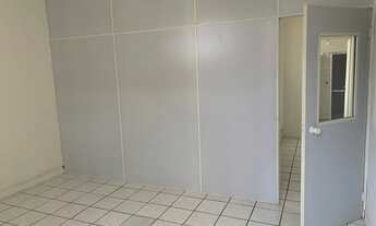 Imagem 7: Escritório para aluguel tem 38 metros quadrados com 1 quarto em Centro - São José do Rio P