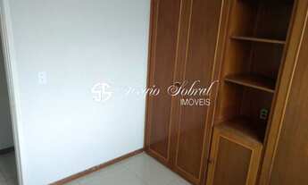 Imagem 2: Rio de Janeiro - Apartamento Padrão - Vila Valqueire