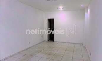 Imagem 3: Locação Loja Comércio Salvador