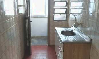 Imagem 7: Alugue apartamento com 68m² com 2 quartos (30 dias carência no aluguel) Glória - Porto Al