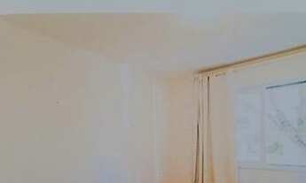 Imagem 5: Apartamento para aluguel e venda com 51 metros quadrados com 1 quarto em Paraíso - São Pau