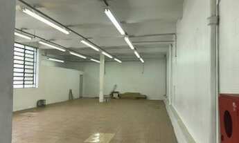 Imagem: Prédio/Edifício inteiro para aluguel com