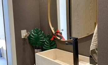 Imagem 7: Casa com 4 dormitórios à venda, 290 m² por R$ 4.250.000,00 - Vila Pompeia - São Paulo/SP