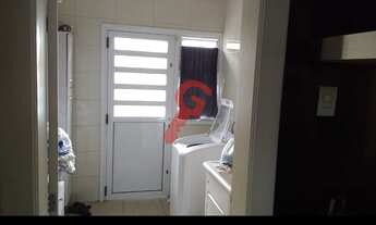 Imagem 6: CASA com 4 dormitórios à venda com 300m² por R$ 1.580.000,00 no bairro Marechal Rondon - C