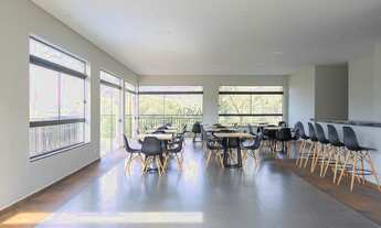 Imagem 6: Terreno no Butiatuvinha - ARYA 1