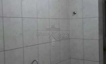 Imagem 4: Sao Jose dos Campos - Apartamento Padrão - Vila Cristina