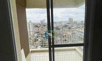 Imagem 5: Apartamento com 2 dormitórios à venda, 51 m² por R$ 350.000 - Vila Butantã - São Paulo/SP