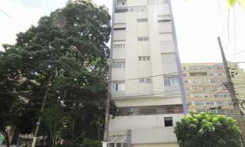 Imagem: Perdizes - 2 dorm, com garden e 1 vaga