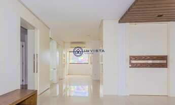 Imagem 4: Lindo apartamento em Perdizes!!