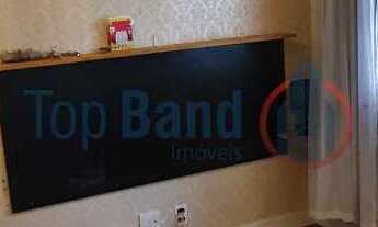 Imagem 7: Rio de Janeiro - Apartamento Padrão - Jacarepaguá