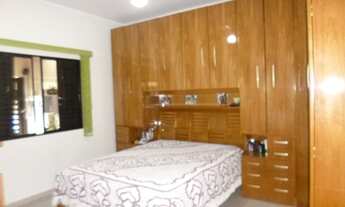 Imagem 3: Casa à venda - Pauliceia - São Bernardo do Campo/SP