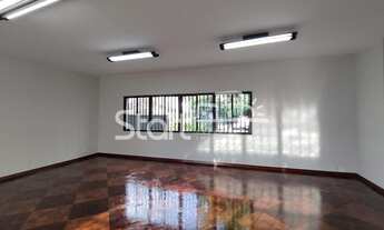 Imagem 5: Casa - Jardim Chapadão - Campinas