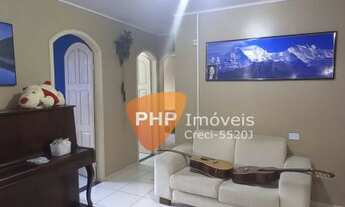 Imagem 5: Casa Centro Araranguá