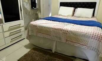 Imagem 5: Apartamento à venda no bairro Vicente Pinzon - Fortaleza/CE