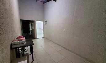 Imagem 2: Ágio - Imóvel com 03 quartos em Senador Canedo - GO, Aceitamos veículos e parcelamos até 3