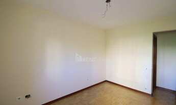 Imagem 7: Apartamento com 3 dormitórios, 106 m² - venda por R$ 955.000,00 ou aluguel por R$ 3.476,00