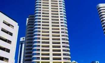 Imagem 2: Oportunidade, sala para alugar, 82 vagas de garagem exclusivas do setor, 60,00m², por apen