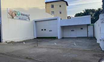 Imagem: Ponto Comercial para Venda e Locação