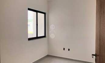 Imagem 5: Casa para venda possui 70 metros quadrados com 3 quartos em Bela Vista - Palhoça - SC