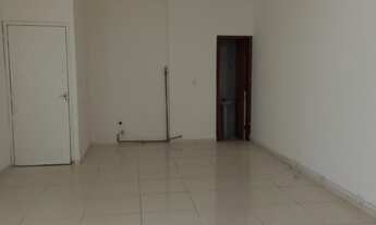 Imagem 4: Alugo Loja no Cruzeiro