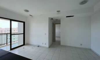 Imagem: Apartamento para venda possui 65m Vista