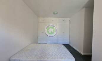 Imagem 3: RIO DE JANEIRO - Apartamento Padrão - BARRA DA TIJUCA