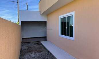 Imagem 7: CASAPONTAL DO PARANÁ