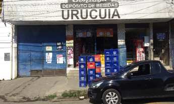 Imagem 3: Deposito de Bebidas c Zé Delivery