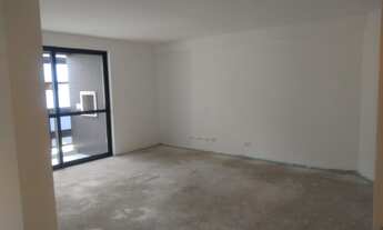 Imagem 5: Apartamento 3 quartos no Água Verde ao lado do Clube Curitibano