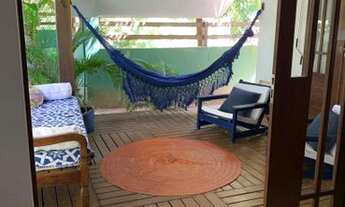 Imagem 5: Casa com 3 dormitórios à venda, 130 m² por R$ 720.000,00 - Itacimirim - Camaçari/BA