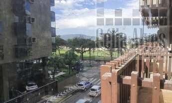 Imagem: Varandas com vista para o mar, 4 dormitórios