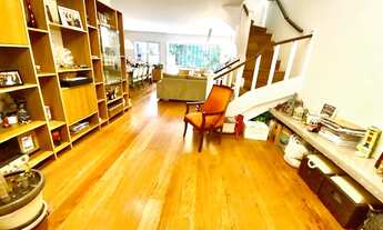 Imagem 3: CASA COMPACTA MARAVILHOSA AR-CONDICIONADO EM TODOS AMBIENTES