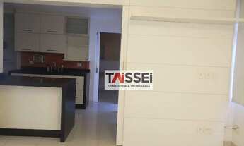 Imagem 4: Apartamento à venda, 98 m² por R$ 1.050.000,00 - Bela Vista - São Paulo/SP