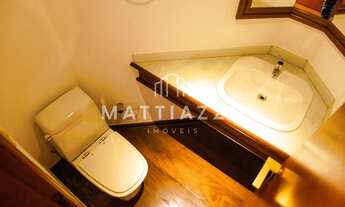 Imagem 6: LIMEIRA - Apartamento Padrão - Centro