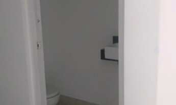 Imagem 7: MELHOR CUSTO-BENEFÍCIO DA REGIÃO: Sala Comercial para locação ao lado do metrô República