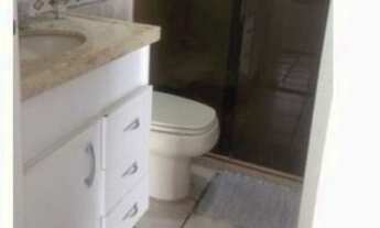 Imagem 7: Apartamento com 2 dormitórios à venda, 74 m² por R$ 320. - Graças - Recife/PE