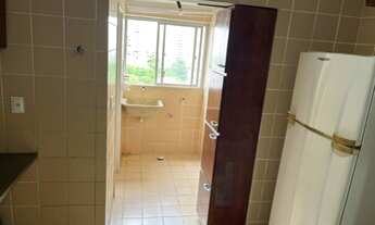 Imagem 6: Apartamento Apartamento com 3 dormitórios