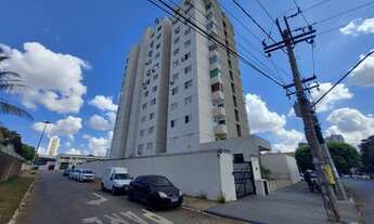 Imagem: Venda apartamento 60m², com 2 quartos