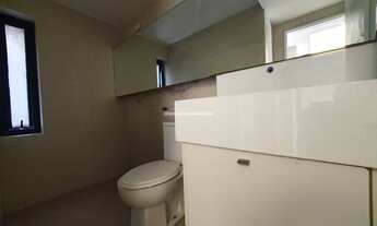 Imagem 7: Sala para aluguel, 1 vaga, Pina - Recife/PE