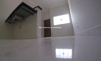 Imagem 4: Casa para venda no Jardim Santa Marta - Sorocaba - SP