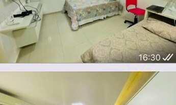 Imagem 7: Casa Aldebaran Ville