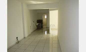 Imagem 2: Apartamento em São Paulo - Vila do Encontro