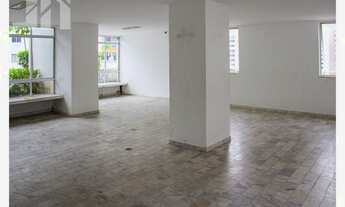 Imagem 7: Salvador - Apartamento Padrão - Candeal